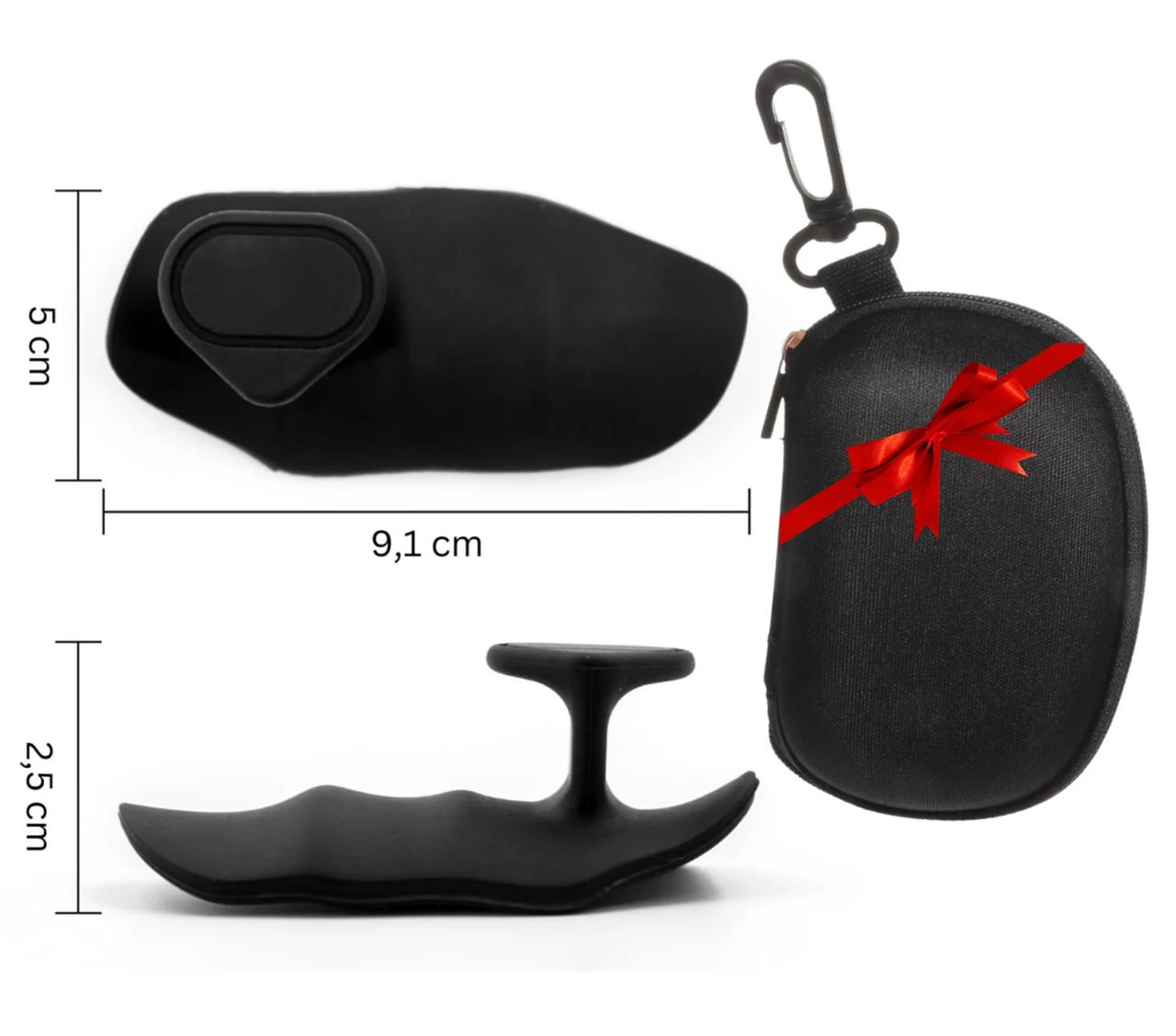 CHICLIFT® GRIP
