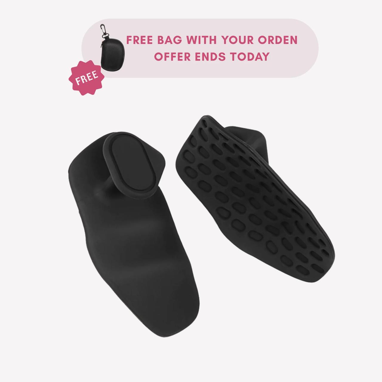 CHICLIFT® GRIP