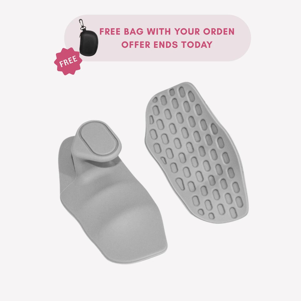 CHICLIFT® GRIP