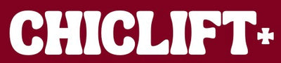 CHICLIFT