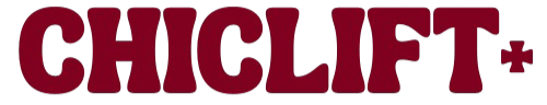 CHICLIFT
