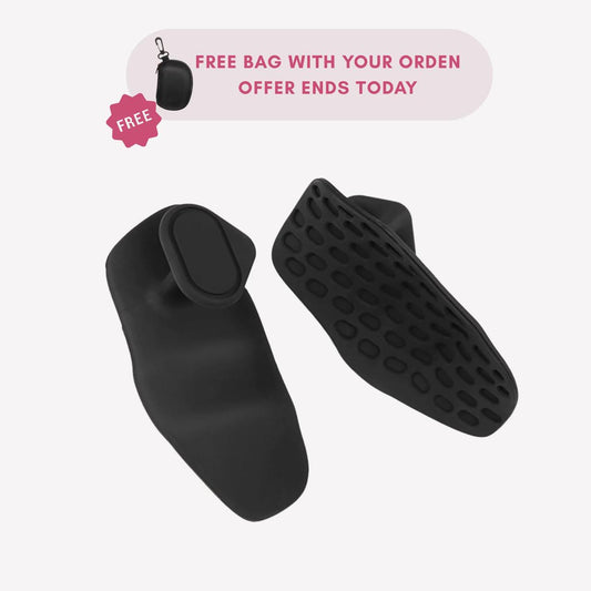 CHICLIFT® GRIP