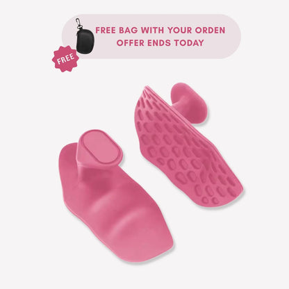CHICLIFT® GRIP